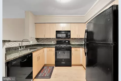 1000 New Jersey Avenue SE #317, Washington, DC 20003 - Photo 12