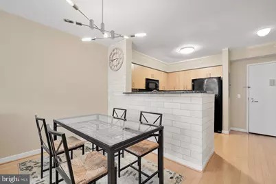 1000 New Jersey Avenue SE #317, Washington, DC 20003 - Photo 10