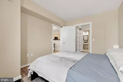 1000 New Jersey Avenue SE #317, Washington, DC 20003 - Photo 18
