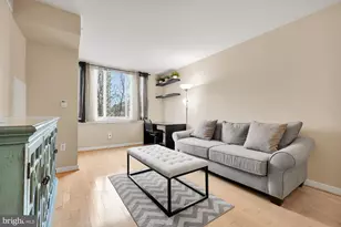 1000 New Jersey Ave SE, Washington, DC 20003 - Photo 4