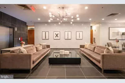 1000 New Jersey Avenue SE #317, Washington, DC 20003 - Photo 30