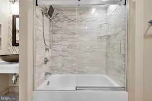 1000 New Jersey Ave SE, Washington, DC 20003 - Photo 24