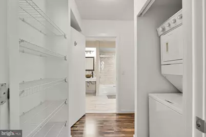 1000 New Jersey Avenue SE #317, Washington, DC 20003 - Photo 20