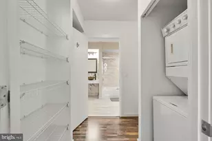 1000 New Jersey Ave SE, Washington, DC 20003 - Photo 20