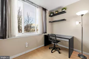 1000 New Jersey Ave SE, Washington, DC 20003 - Photo 8