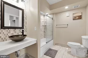 1000 New Jersey Ave SE, Washington, DC 20003 - Photo 22