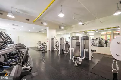 1000 New Jersey Avenue SE #317, Washington, DC 20003 - Photo 34