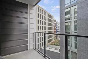 4000 Wisconsin Ave NW, Washington, DC 20016 - Photo 14