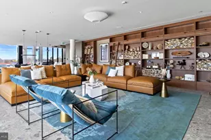 4000 Wisconsin Ave NW, Washington, DC 20016 - Photo 2