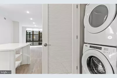 4000 Wisconsin Avenue NW #4K-420, Washington, DC 20016 - Photo 24