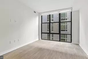 4000 Wisconsin Ave NW, Washington, DC 20016 - Photo 20