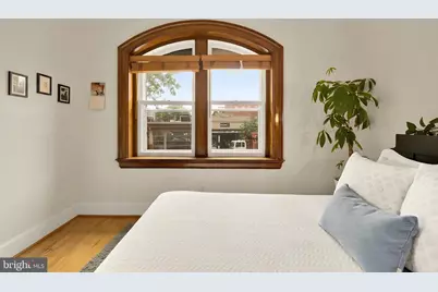 3060 16th Street NW #102, Washington, DC 20009 - Photo 18