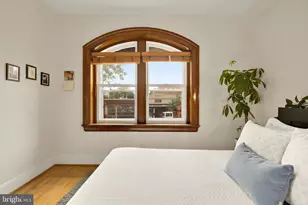 3060 16th St NW, Washington, DC 20009 - Photo 18