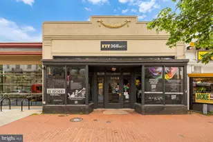 3060 16th St NW, Washington, DC 20009 - Photo 28