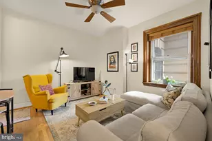 3060 16th St NW, Washington, DC 20009 - Photo 10