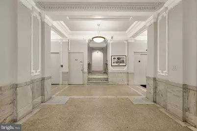 3060 16th Street NW #102, Washington, DC 20009 - Photo 4