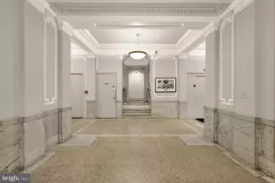 3060 16th St NW, Washington, DC 20009 - Photo 4