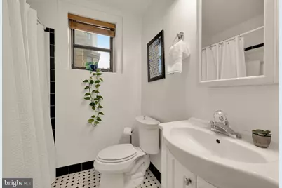 3060 16th Street NW #102, Washington, DC 20009 - Photo 22