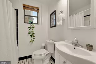 3060 16th St NW, Washington, DC 20009 - Photo 22