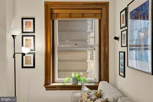 3060 16th St NW, Washington, DC 20009 - Photo 12