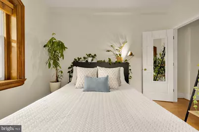 3060 16th Street NW #102, Washington, DC 20009 - Photo 20