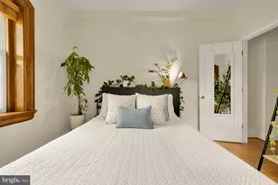 3060 16th St NW, Washington, DC 20009 - Photo 20