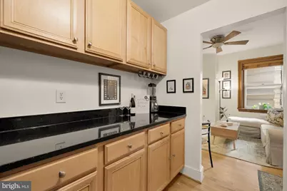 3060 16th Street NW #102, Washington, DC 20009 - Photo 16