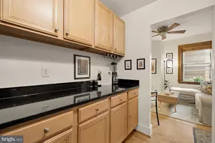 3060 16th St NW, Washington, DC 20009 - Photo 16