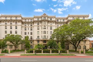 3060 16th St NW, Washington, DC 20009 - Photo 1