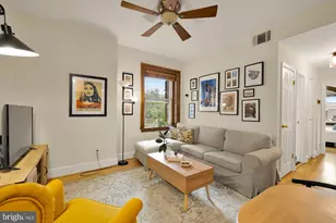 3060 16th St NW, Washington, DC 20009 - Photo 8