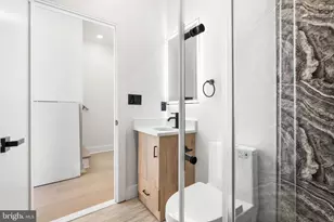 2504 41st St NW, Washington, DC 20007 - Photo 22