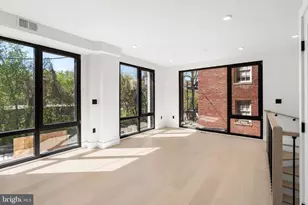 2504 41st St NW, Washington, DC 20007 - Photo 6