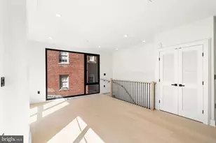 2504 41st St NW, Washington, DC 20007 - Photo 10