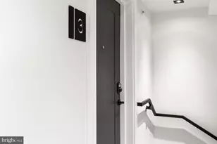 2504 41st St NW, Washington, DC 20007 - Photo 4