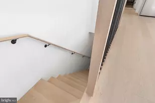 2504 41st St NW, Washington, DC 20007 - Photo 16