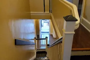 1406 5th St NW, Washington, DC 20001 - Photo 2