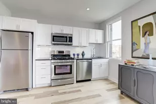 3101 Sherman Ave NW, Washington, DC 20010 - Photo 2
