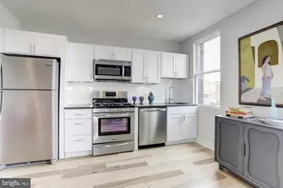 3101 Sherman Avenue NW #103, Washington, DC 20010 - Photo 1