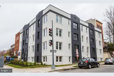 3101 Sherman Avenue NW #103, Washington, DC 20010 - Photo 1