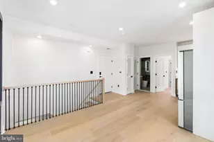 2504 41st St NW, Washington, DC 20007 - Photo 8