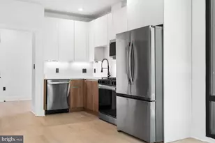 2504 41st St NW, Washington, DC 20007 - Photo 6