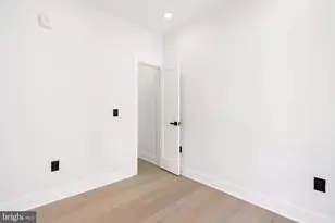 2504 41st St NW, Washington, DC 20007 - Photo 20