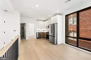 2504 41st St NW, Washington, DC 20007 - Photo 10