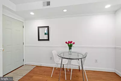 1125 12th Street NW #21, Washington, DC 20005 - Photo 8