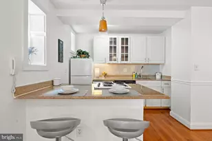 1125 12th St NW, Washington, DC 20005 - Photo 4