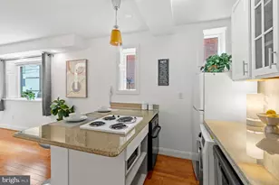 1125 12th St NW, Washington, DC 20005 - Photo 6