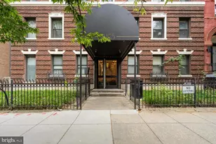 1125 12th St NW, Washington, DC 20005 - Photo 18