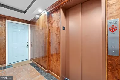 1125 12th Street NW #21, Washington, DC 20005 - Photo 16