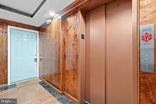 1125 12th St NW, Washington, DC 20005 - Photo 16