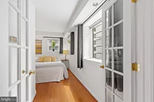 1125 12th St NW, Washington, DC 20005 - Photo 10